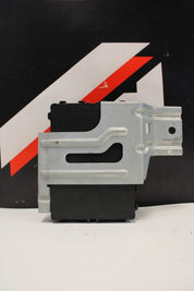 2006 Nissan 350Z CONVERTIBLE ECU ECM IGNITION SWITCH IMMOBILIZER BCM RWD M/T U1