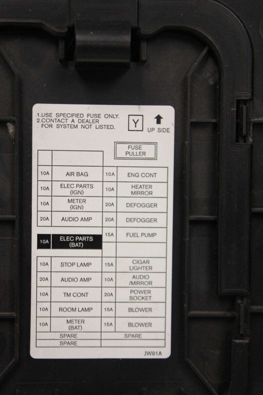 44360291