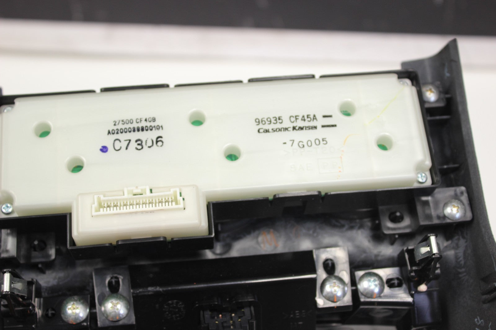 45320249