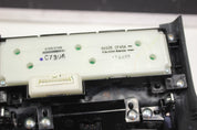 45320249