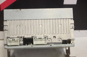 45258032