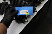 45051242