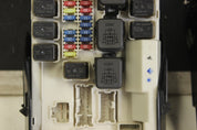 45508144