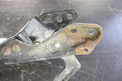 2007-2008 Nissan Z33 350Z Passenger Right Front Headlight Bracket Basket OEM