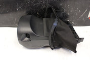 2019-2024 Toyota Supra A90 GR Steering Wheel Surround Cowl OEM
