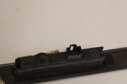 2007-2008 ACURA TL TYPE-S Front Fender Side Marker Light Left Side