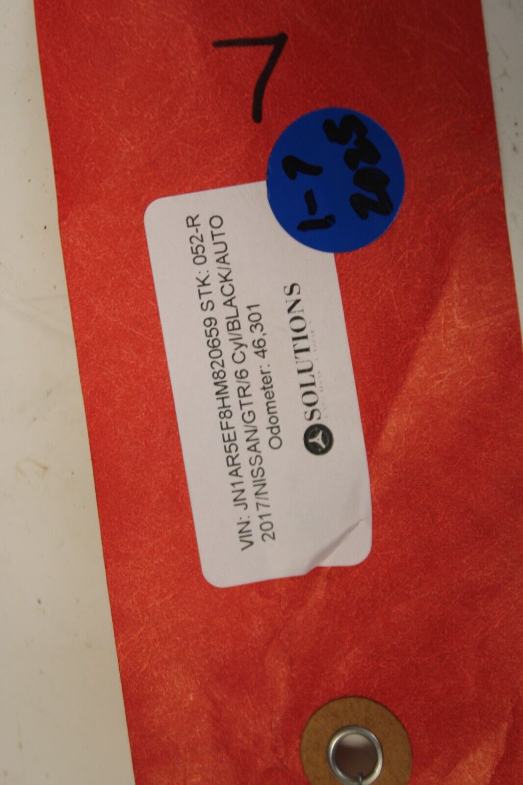 44292702