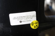 45508145