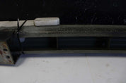 00-09 HONDA S2000 S2K REAR BUMPER REINFORCEMENT BAR FOAM OEM