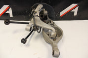 2003-2008 Nissan 350Z Right Rear Suspension Spindle Knuckle Control Trailing Arm