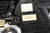 45114514