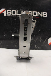 OEM NISSAN GTR R35 AWD OEM BRAKE PEDAL ASSEMBLY VR38 2014
