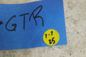 45465323