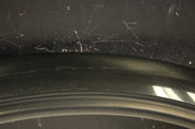 45508145