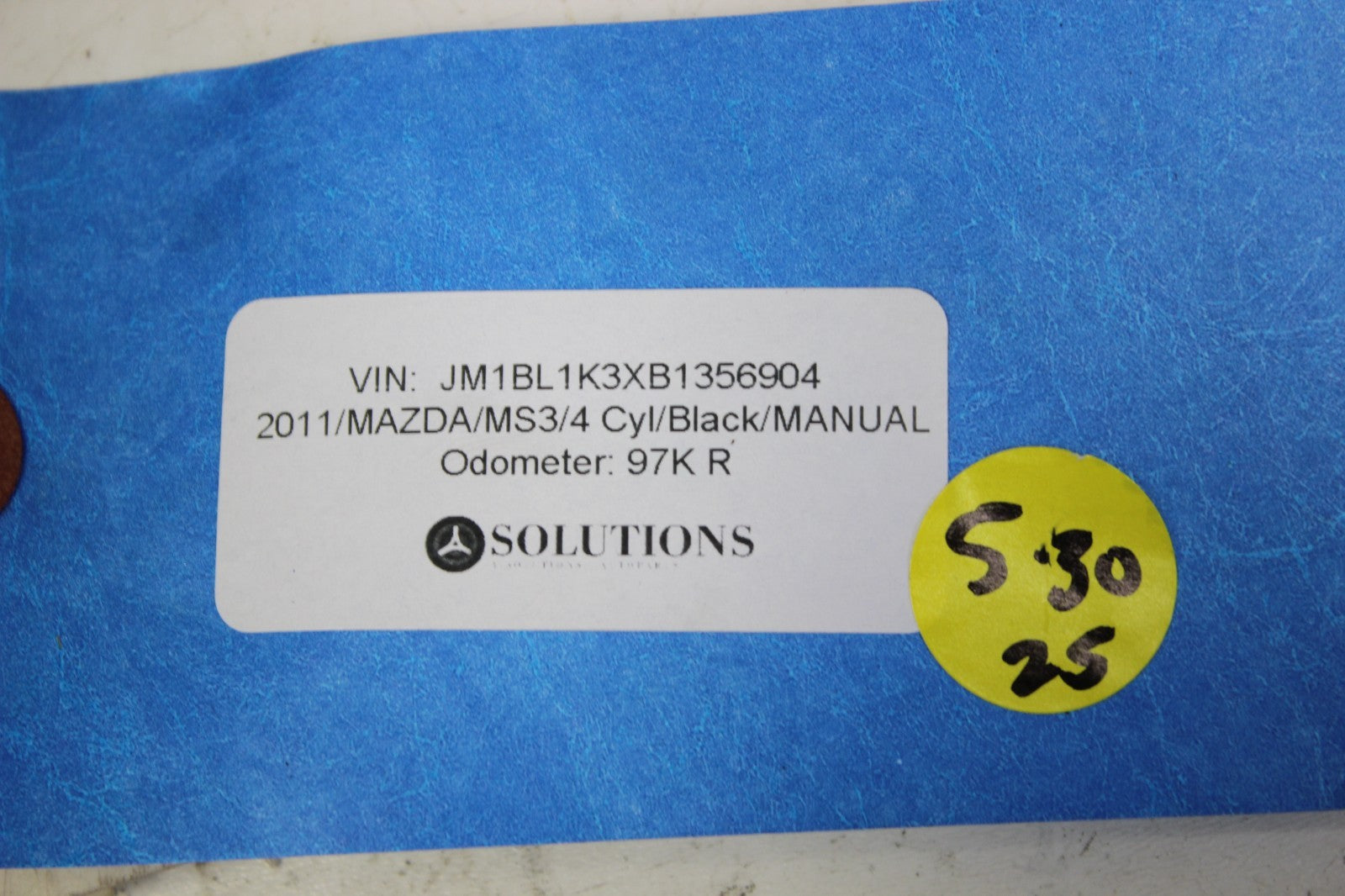 45241828