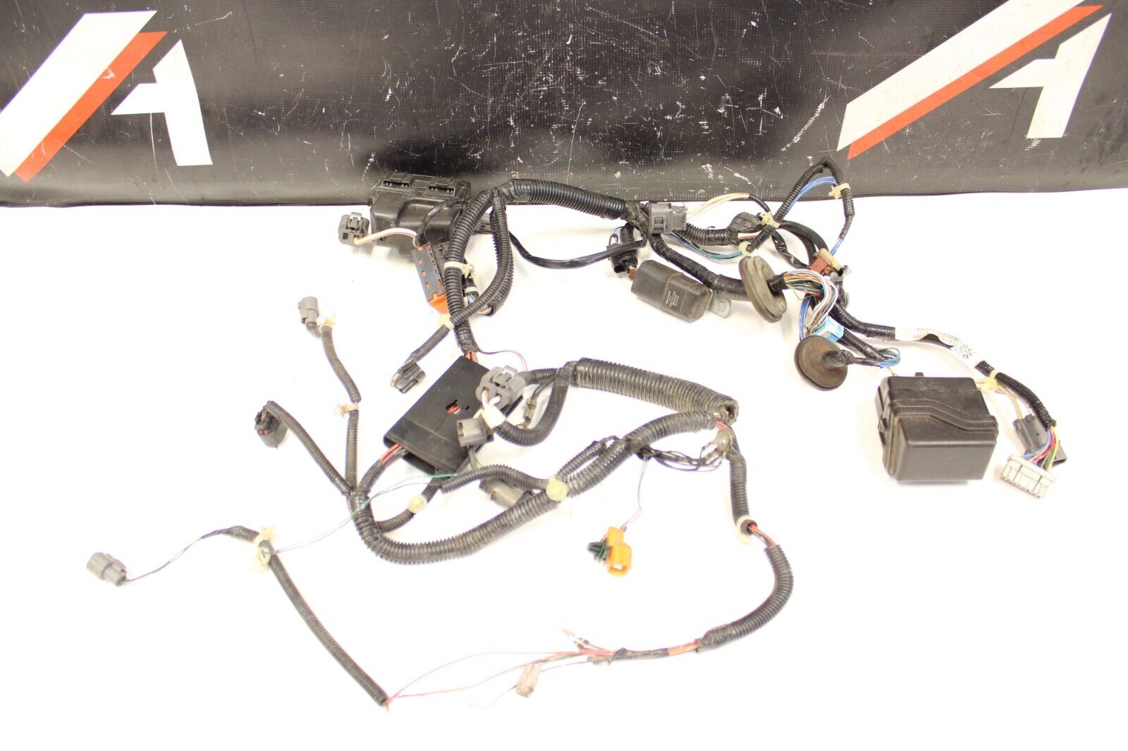 57_6ec216bf-cdd6-4480-8feb-5052a379b9a5.jpg