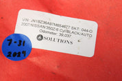 45114086