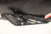 2003-2005 Nissan 350z Tail Light Assembly Set Pair LH + RH