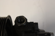 45508230