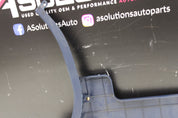 45091474