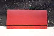 2000-2009 Honda S2000 Interior Trim Panel Red