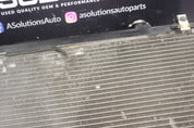 45380430