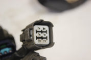 45511539