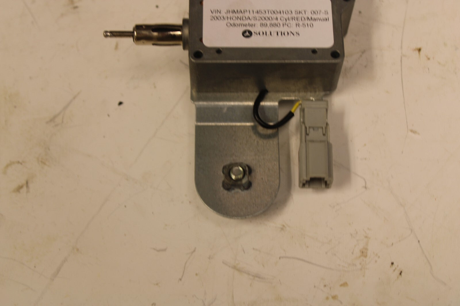 45091588