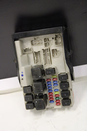 45051240