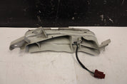 2012-2016 Nissan GT-R R35 GTR Rear Bumper Light Reflector RH 26550-JF05A