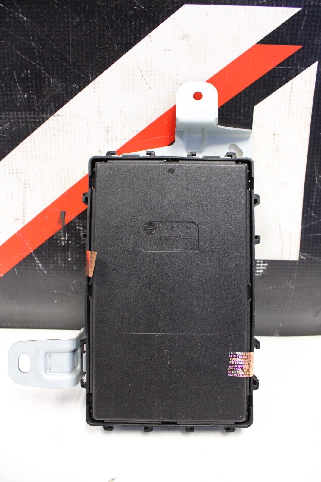 2013 NISSAN GTR R35 OEM VR38 IGNITION KEY SET IMMOBILIZER ECU COMPUTER
