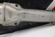 2003-2006 Nissan 350z VQ35DE Front Y Down Pipe Exhaust Assembly OEM