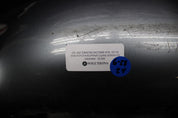 2020-2024 TOYOTA SUPRA GR A90 A91 OEM FRONT BUMPER COVER W/ SENSORS *DAMAGE*