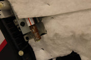 45114514