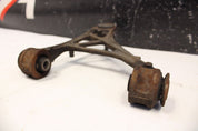 2000-2003 Honda S2000 Genuine OEM Rear Left Upper Control Arm AP1