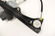 2009-2020 NISSAN GTR R35 WINDOW REGULATOR WITH MOTOR LEFT DRIVER SIDE