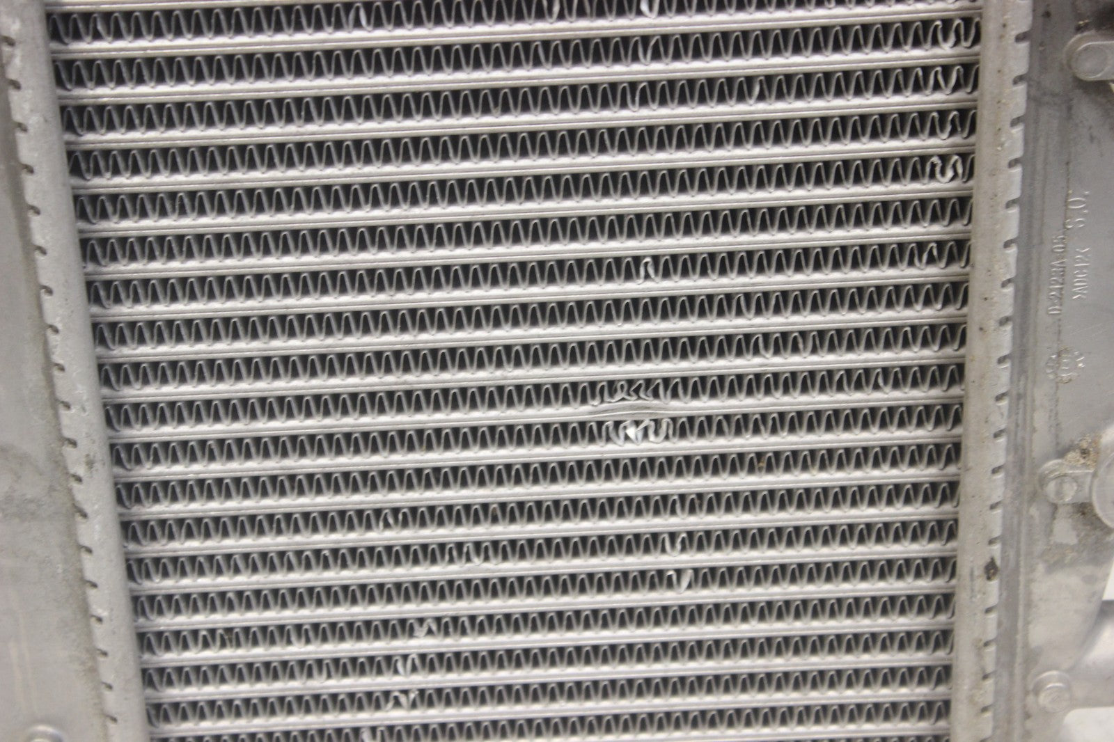 45380372