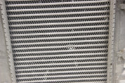 45380372