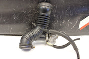 2003-2006 Mitsubishi Evo Evolution 8 9 Intake Tube OEM