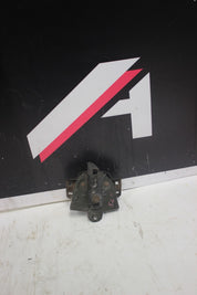 45257838