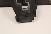 45091476