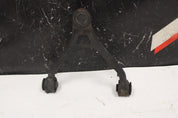 2000-2009 HONDA S2000 USED FRONT DRIVER SIDE UPPER CONTROL ARM OEM