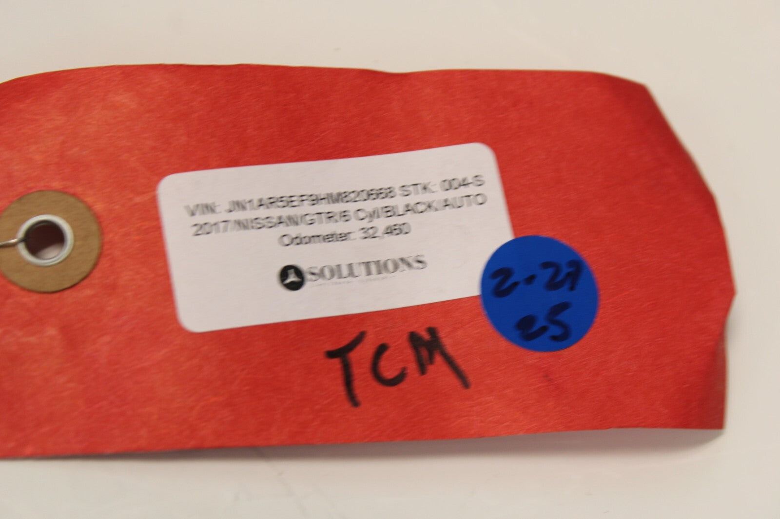 44696451