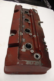 44620008