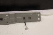44512045