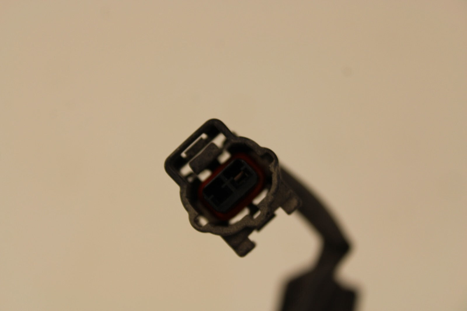 45092764