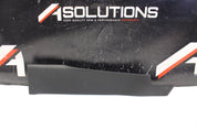 2014 Nissan GT-R RH Passenger Side Console Trim Panel 68134-Jf10
