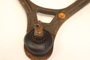 2000-2009 HONDA S2000 USED FRONT DRIVER SIDE UPPER CONTROL ARM OEM