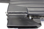 2004 HONDA S2000 AP2 F22C 2.2L OEM ENGINE AIR INTAKE SYSTEM AIR BOX