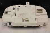 10-15 Mitsubishi Lancer Evolution Evo X Speedometer Instrument Cluster LED